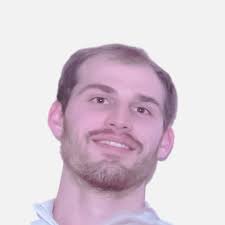 2023 Newsletter. Exciting times ahead! — Creative Chiro Chiropractor  Fakenham North Norfolk