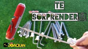 Maybe you would like to learn more about one of these? Taco Tarugo Espiche Taquete Para Pladur Y Mucho Mas Youtube