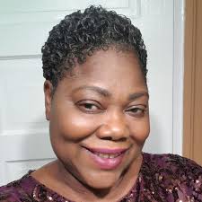 Hypnotherapy Therapists in Mount Tabor, NJ