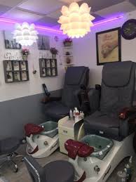Best nails & spa is a privately owned shop that has been around for over a decade. V Nails 1756 Lyter Dr Johnstown Pa Manicurists Mapquest