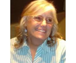 Gina Hampton Obituary (2022)