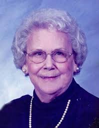 Anna Nadine Shipman Miller Obituary