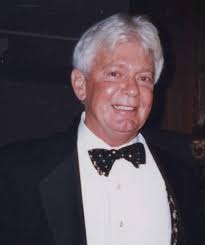 Obituary for Jan Craig Moffitt