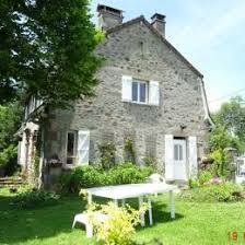 Location De Vacances A La Montagne Clevacances