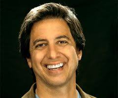 I Love Everybody Loves Raymond