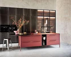 Kitchen Design Trends 2020 2021 Colors Materials Ideas Kitchen Design Trends Modern Wooden Kitchen Modern Kitchen Design