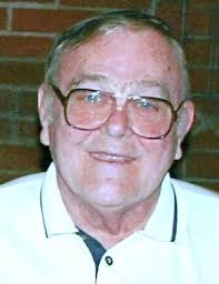 Henry N Zinck (1931-2019)