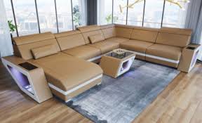 Sofas (sale) jetzt online kaufen & bequem liefern lassen! Sofas Und Couch Modernes Gunstiges Design Sofa Kaufen Sofa Dreams