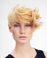 Si te interesa saber cuáles son los cortes más usados en los últimos años. Los Mejores Cortes De Cabello Para Mujer Primavera Verano 2021 Pelo Corto Modaellas Com