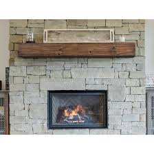 Maybe you would like to learn more about one of these? Millwood Pines Marazi Flint Fireplace Shelf Mantel Reviews Wayfair