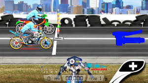 Dalam game drag bike 201m mod indonesia apk motor drag yang di sediakan sangat lah beragam mulai dari motor bebek sampai kopling. Download Game Drag Bike 201m Indonesia Mod Apk Tempo