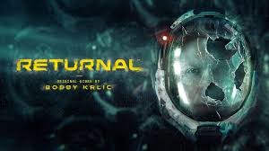 Today on the game awards live stream, the first gameplay trailer for the ps5 title returnal was revealed. The Music Of Returnal An Interview With Composer Bobby Krlic Playstation Blog