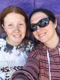 Caitlyn Makenzie Sponholz Obituary