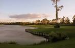 Glen Kernan Golf & Country Club in Jacksonville, Florida, USA ...