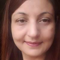 Seema Ali Bhat (@SeemaAliBhat1)