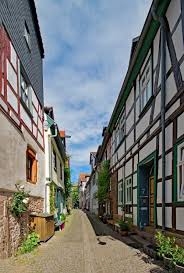 Tripadvisor has 1,301 reviews of gelnhausen hotels, attractions, and restaurants making it your best gelnhausen resource. Gelnhausen Hesse Germany Old Town Old Building Free Image From Needpix Com