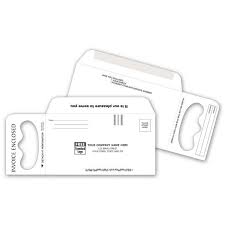 Pin On Business Forms