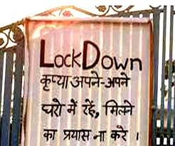 Jharkhand lockdown, jharkhand lockdown news today aaj se lockdown, 23 april jharkhand आज 22 april 2021 jharkhand news झारखंड की बड़ी खबरें lockdown in jharkhand , jharkhand lockdown. Jharkhand Lockdown Guidelines New à¤¯à¤¹ à¤¦ à¤– à¤² à¤•à¤¡ à¤‰à¤¨ à¤• à¤¨à¤ˆ à¤— à¤‡à¤¡à¤² à¤‡à¤¨ à¤…à¤¨à¤¦ à¤– à¤• à¤¤ à¤¬à¤¢ à¤— à¤® à¤¶ à¤• à¤² Jharkhand