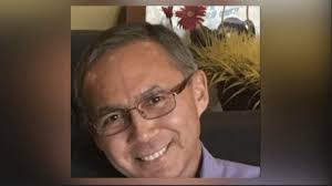 National tribal housing leader Brook Kristovich dies at age 61