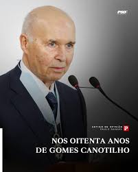 22 hours ago · paulo rangel: Paulo Rangel é¦–é¡µ Facebook