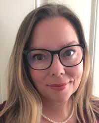 Find Career Counseling Therapists and Psychologists in Palm Desert, CA