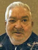 Jimmy "Santiago" Chavez