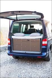 Kuche Soulboxx Campingkuche Heckkuche Multiflexbord Fur Vw T5 Multivan Caravelle Transporter Campingbus Ausbau Minivan Camping Vw Bus Camper