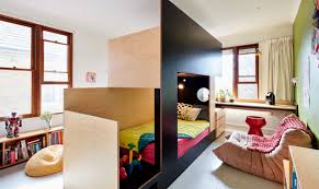 Our kids' bunk bed not only gave our kids a safe place to sleep and. Brilliant Bunk Bed Designs Custom Space Savvy Delights Full Of Wonder