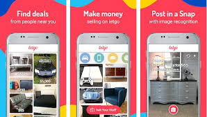 4.18.0 apk file for android 5.0+ and up. Letgo Buy Sell Used Stuff Cars Real Estate Apk Free On Android Myappsmall Provide Online Download Android Apk And Games