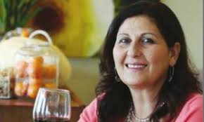 Zohar Jacobson: From political activist to integrative health advocate,