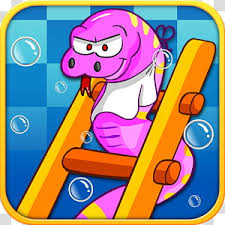Snake Game Transparent Background Png Cliparts Free Download Hiclipart