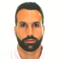 40+ "Hector Corzo" profiles