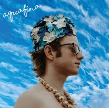 Aquafina (Remastered + Remixes)
