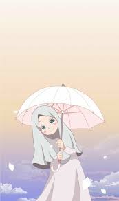 We did not find results for: Kartun Muslimah Lucu Seni Islamis Wallpaper Kartun Ilustrasi