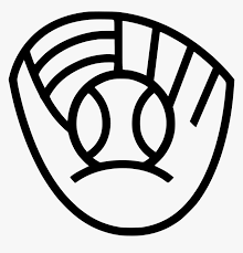 Download Baseball Glove Baseball Glove Svg Free Hd Png Download Transparent Png Image Pngitem