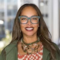 80+ "Aisha Aisha" profiles