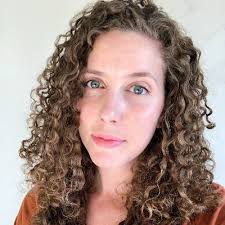 Lindsey Thurman (@ectothurm)