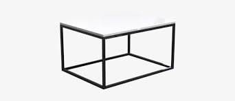 Discover how changing the background color of a table is as simple as adding one attribute on the cell, row, or table you want to have color. Coffee Table No Background Mesillas De Metal Free Transparent Png Download Pngkey