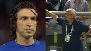 @FIFAWorldCup's video Tweet