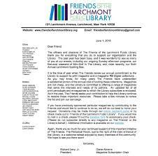 Dogooder,thank you for your generous donation of $100.00 in support of ourannual get up. How To Write The Perfect Donation Letter Examples Template