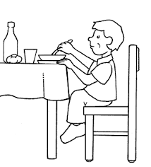 Midisegni It Disegni Da Colorare Per Bambini Disegni Disegni Da Colorare Per Bambini Disegni Bambini