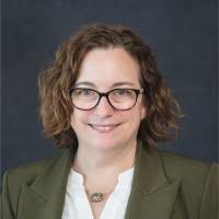 3700+ Profile mit dem Suchbegriff „Panella“