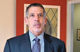 Prep Magazine: Winter 2023-24 by Saint Peter's Prep