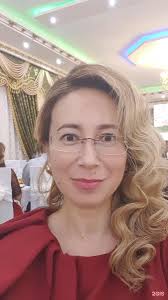 Отзывы о Merabel Clinic, улица Байтерекова, 1, Алматы