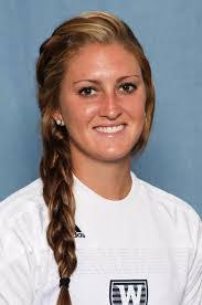 Rachel Eversole's Instagram, Twitter & Facebook