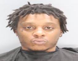 RCSD arrest man accused of barricading himself in home after domestic  incident