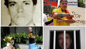 Velásquez probably made millions while working for the medellin cartel, however, most of that money is gone after he was arrested and incarcerated. Murio Popeye Jhon Jairo Velasquez Vasquez Los Momentos Que Marcaron La Vida Criminal De El Exsicario En Colombia Fotos Pablo Escobar Cartel De Medellin Pablo Escobar Nndc Mundo El Comercio Peru