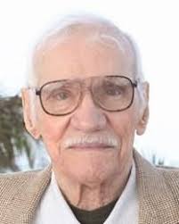 Jose Mendez Family History & Historical Records