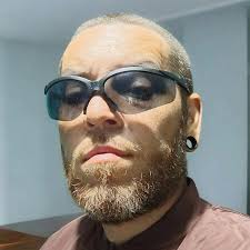 Paso a paso... Día a día... Ahí vamos 😎