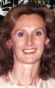 Marilyn Grossman Shure